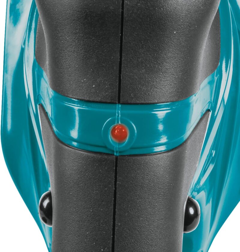 Makita DUM604ZX Akku-Grasschere 18V (ohne Akku, ohne Ladegerät)