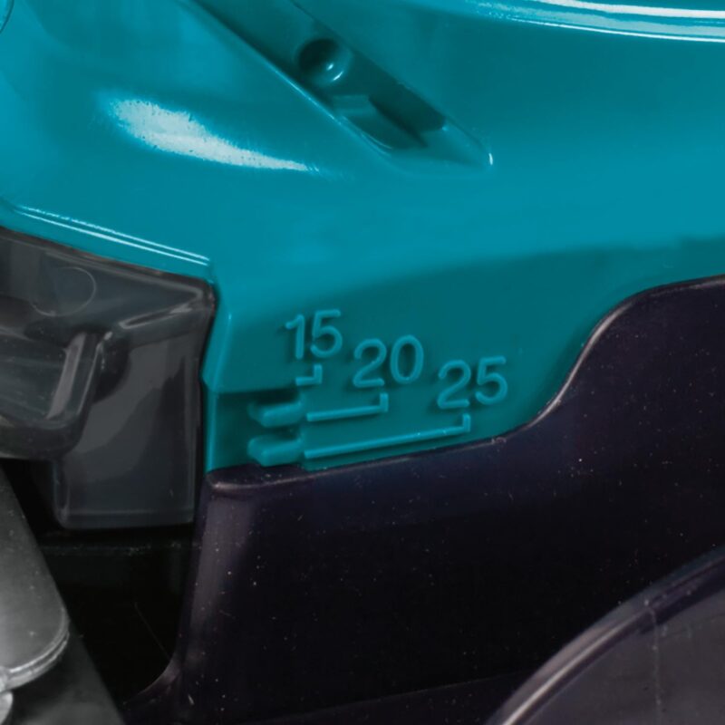 Makita DUM604ZX Akku-Grasschere 18V (ohne Akku, ohne Ladegerät)